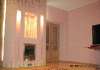 Продам 3-комнатную квартиру в Екатеринбурге, Уралмаш, ул. Шевелёва 1, 124 м²