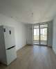 Сдам 2-комнатную квартиру, ул. Николая Кичигина 9, 44 м²