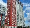 Сдам 2-комнатную квартиру, Тенистая ул. 6, 36 м²