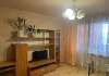 Сдам 2-комнатную квартиру в Екатеринбурге, Уралмаш, ул. Восстания 93, 46 м²