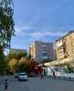 Продам 1-комнатную квартиру в Екатеринбурге, Юго-Западный, ул. Шаумяна 102, 33.6 м²