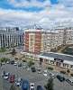 Сдам 2-комнатную квартиру, Счастливая ул. 3, 43 м²
