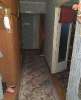 Продам 3-комнатную квартиру в Екатеринбурге, Чермет, Селькоровская ул. 40, 64 м²