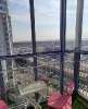 Продам 2-комнатную квартиру в Екатеринбурге, Пионерский, ул. Блюхера 97, 52.7 м²