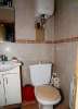 Продам дом в Екатеринбурге, Кольцово, Апрельская ул. 49А, 66.6 м², 8 соток