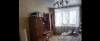Продам 2-комнатную квартиру в Екатеринбурге, Эльмаш, ул. Бабушкина 30, 43.8 м²