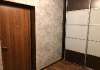 Продам 1-комнатную квартиру в Екатеринбурге, Автовокзал, пер. Трактористов 4, 47.9 м²