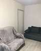 Сдам 2-комнатную квартиру в Екатеринбурге, Центр, ул. Малышева 102, 45 м²