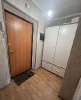 Продам студию в Екатеринбурге, Заречный, ул. Бебеля 144, 34 м²