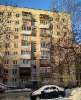 Продам 1-комнатную квартиру в Екатеринбурге, Пионерский, жилой район  Асбестовский пер. 7, 32.2 м²