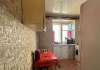 Продам 2-комнатную квартиру в Екатеринбурге, Эльмаш, ул. Краснофлотцев 53А, 46.1 м²