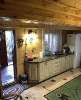 Продам дом, КС Пенсионер 26, 64 м², 5 соток