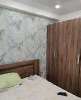 Продам 4-комнатную квартиру в Екатеринбурге, Чермет, Дорожная ул. 17, 62.8 м²