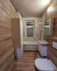 Продам 2-комнатную квартиру в Екатеринбурге, Академический, ул. Рябинина 18/3, 50 м²