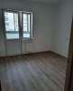 Продам 1-комнатную квартиру, пр-т Академика Сахарова 27/2, 42 м²