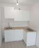 Сдам 1-комнатную квартиру, ул. Чемпионов 1, 37 м²