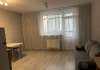 Сдам студию в Екатеринбурге, Уктус, Рощинская ул. 26, 26 м²