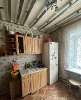 Продам комнату в 3-к квартире в Екатеринбурге, Уралмаш, ул. Ильича 3, 17.9 м²