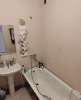 Сдам студию в Екатеринбурге, Втузгородок, Золотистый б-р 4, 28.5 м²