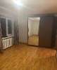 Продам 1-комнатную квартиру в Екатеринбурге, Юго-Западный, Встречный пер. 7к1, 31.2 м²