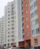 Продам 1-комнатную квартиру в Екатеринбурге, Сортировка, муниципальное образование Город Железнодорожный район микрорайон Новая  ул. Пехотинцев 3к4, 45.4 м²