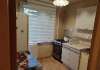 Продам 1-комнатную квартиру в Екатеринбурге, Сортировка, Техническая ул. 41, 30 м²