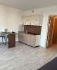 Продам студию в Екатеринбурге, ВИЗ, ул. Крауля 168В, 31 м²