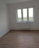 Сдам 2-комнатную квартиру, пр-т Академика Сахарова 27/2, 57 м²