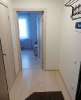 Сдам студию, Свердловская обл. ул. Евгения Савкова 19А, 21.4 м²