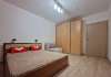 Продам 1-комнатную квартиру в Екатеринбурге, Уралмаш, Сосновый пер. 10, 42 м²