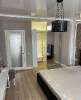 Продам 3-комнатную квартиру в Екатеринбурге, Автовокзал, ул. Чапаева 23, 107 м²