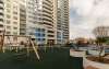 Продам 2-комнатную квартиру в Екатеринбурге, ВИЗ, Заводская ул. 75, 68 м²