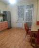 Продам 2-комнатную квартиру в Екатеринбурге, Автовокзал, ул. 8 Марта 194, 77 м²