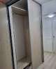 Сдам студию, ул. Евгения Савкова 23, 24 м²