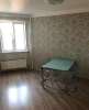 Продам 3-комнатную квартиру в Екатеринбурге, Академический, ул. Краснолесья 30, 80 м²