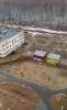 Сдам 2-комнатную квартиру в Екатеринбурге, УНЦ, ул. Анатолия Мехренцева 7, 54.4 м²