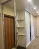 Сдам 1-комнатную квартиру в Екатеринбурге, Центр, ул. Шейнкмана 88, 47 м²