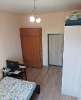Продам студию в Екатеринбурге, Уктус, ул. Большакова 87, 16.4 м²