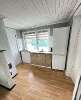 Продам дом в Екатеринбурге, Центр, СТ Волна, 54.2 м², 6 соток