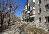 Продам 2-комнатную квартиру в Екатеринбурге, Чермет, жилой район  Санаторная ул. 7, 46.3 м²