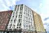 Сдам 1-комнатную квартиру, ул. Академика Парина 33, 37 м²