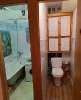 Продам 3-комнатную квартиру в Екатеринбурге, ВИЗ, ул. Мельникова 52, 62.2 м²