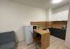 Сдам 1-комнатную квартиру, Тенистая ул. 6, 35 м²
