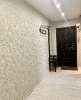 Продам 3-комнатную квартиру в Екатеринбурге, Сортировка, Таватуйская ул. 6, 63 м²