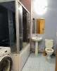 Сдам 1-комнатную квартиру в Екатеринбурге, Автовокзал, ул. 8 Марта 194, 43.5 м²