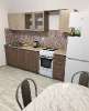 Сдам 1-комнатную квартиру в Екатеринбурге, ВИЗ, ул. Крауля 168Б, 39 м²