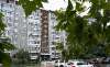 Продам 3-комнатную квартиру в Екатеринбурге, Юго-Западный, ул. Серафимы Дерябиной 30В, 63.8 м²