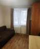 Сдам студию в Екатеринбурге, Автовокзал, ул. Чапаева 80к1, 14 м²