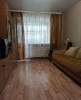 Сдам 3-комнатную квартиру в Екатеринбурге, Сортировка, пр-т Седова 44Б, 58 м²