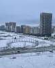 Сдам студию, Свердловская обл. ул. Академика Парина 38/7, 26.1 м²